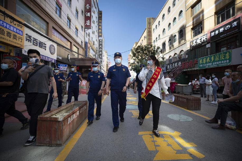 微信图片_202205190201263