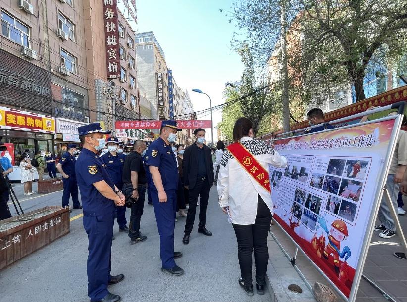 微信图片_2022051901592611