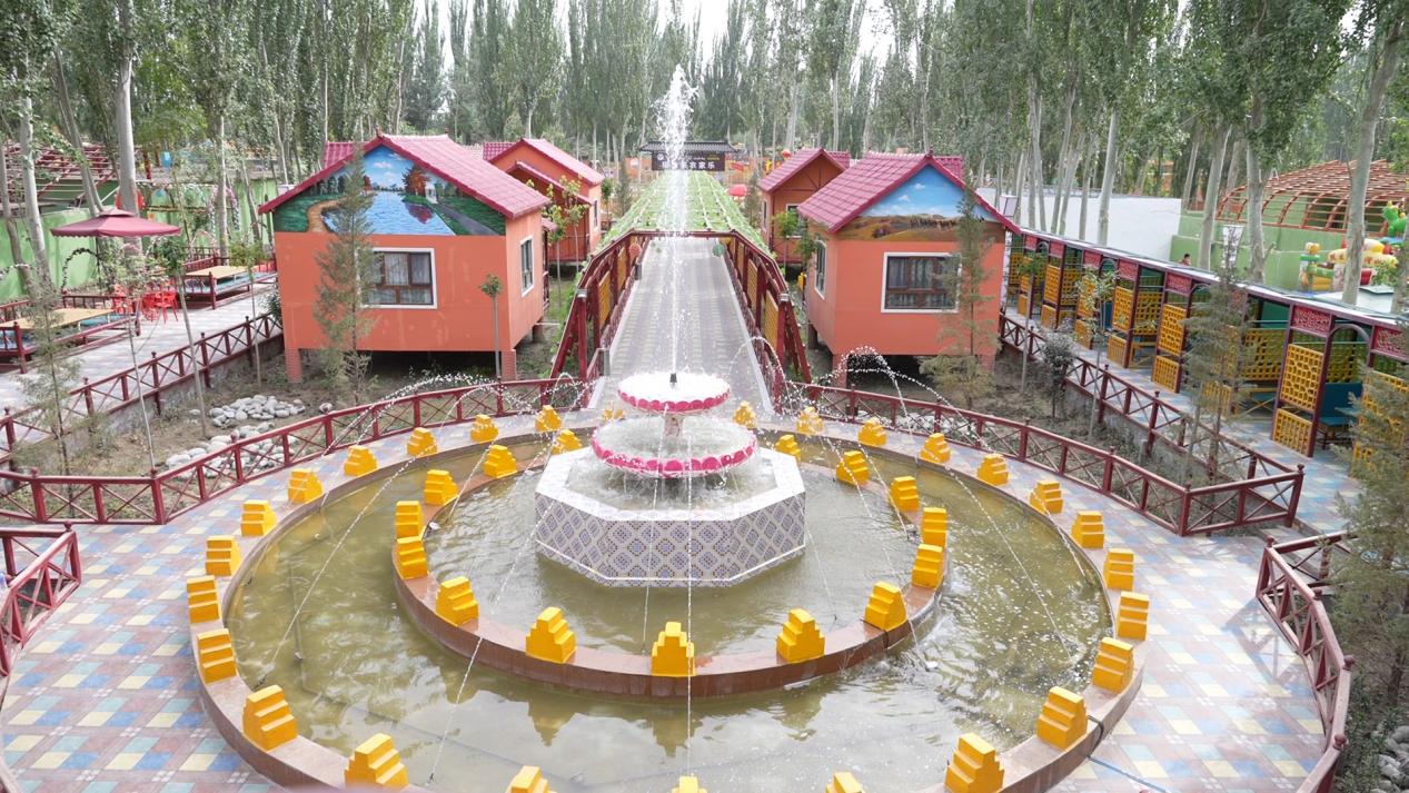 C5498.00_06_50_09.Still009