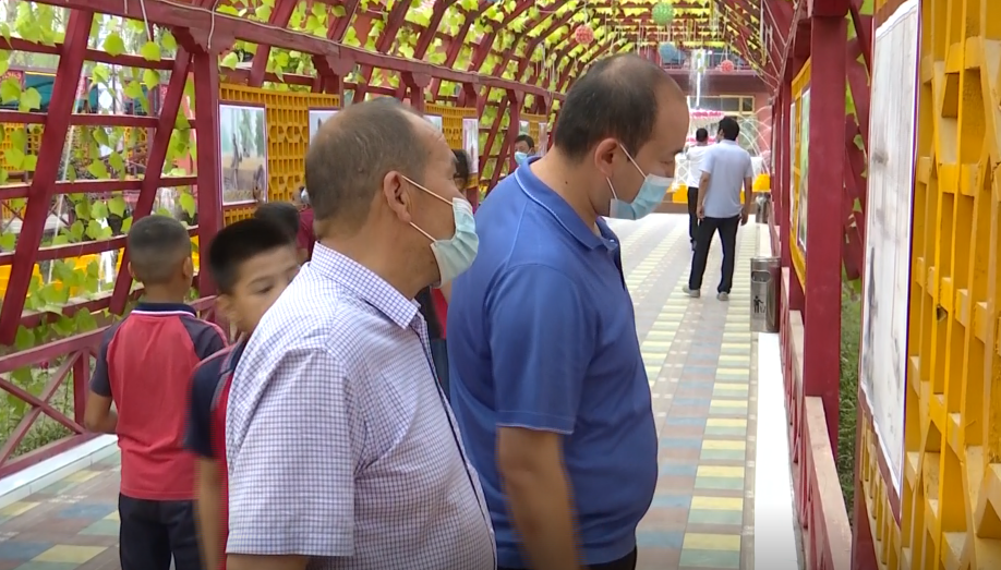 QQ图片20220519161527