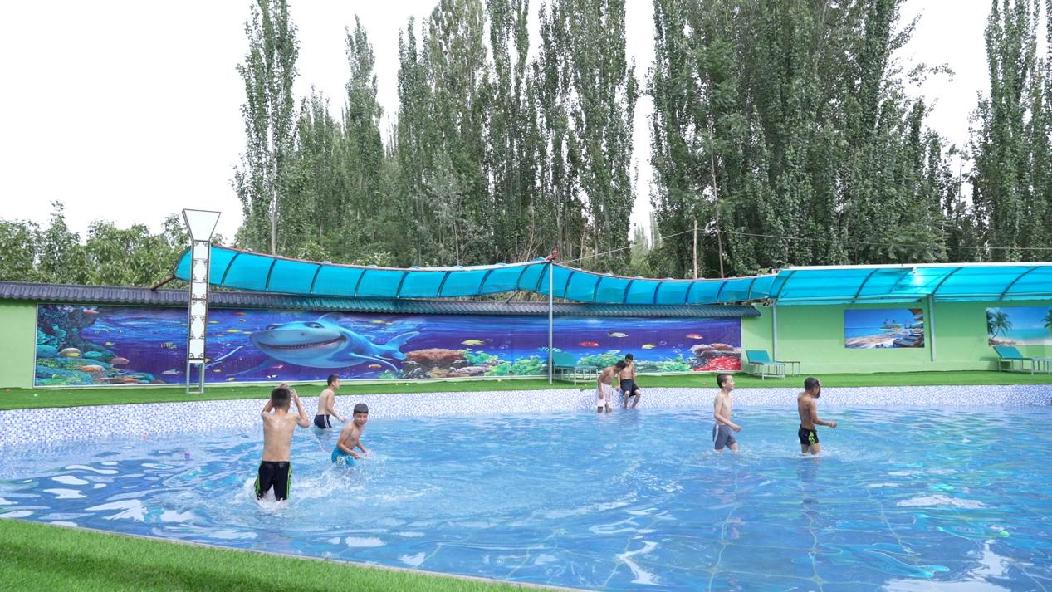 C5498.00_04_35_36.Still007