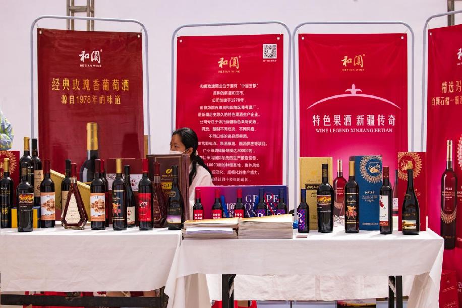 9d19f1c39caed82b9bb2e3fbd5e7b74