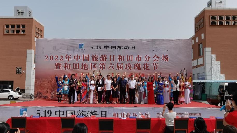 0a66c7277a9d141cfd91fbea5ab4b37