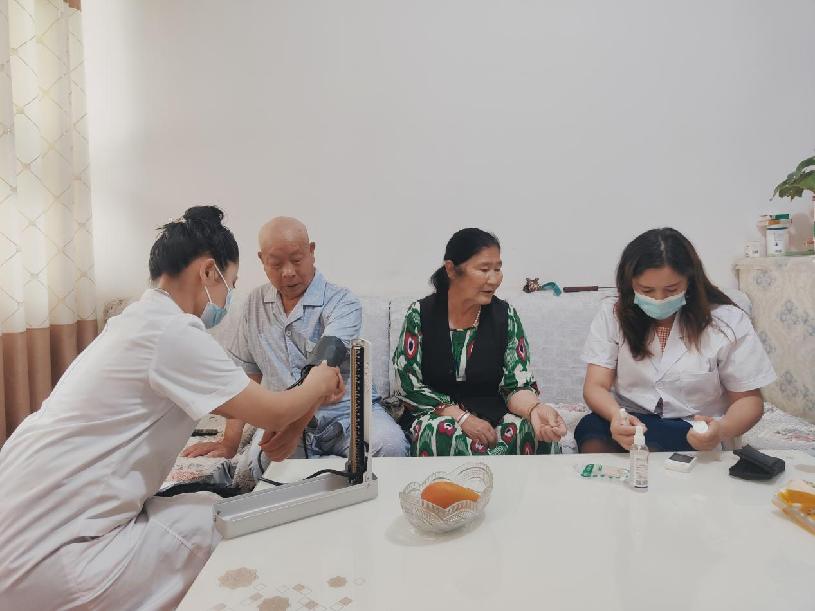 63b1efc9c521c4c519a1ff1babe3e51