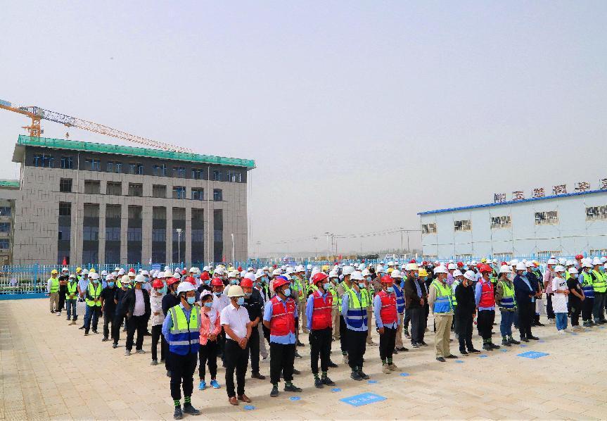 7aaf351bcbafeb2638029d193eca7af