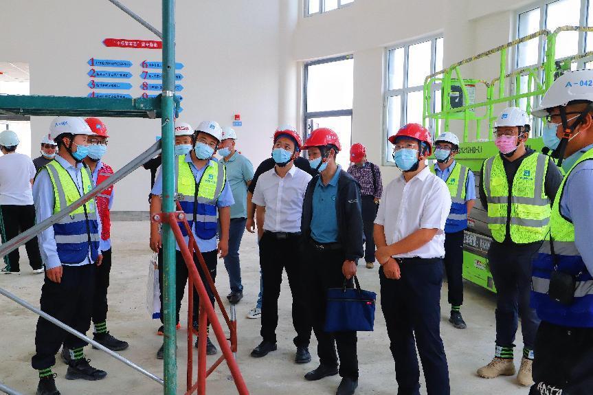 0c61d6915fe8b82b5ac7cb53ac37498