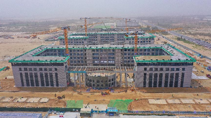 4247cf2f388bc424e35b1c836371666