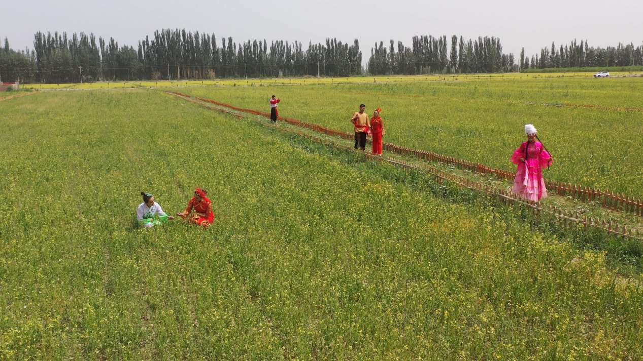 Clip0136.00_01_42_19.Still006