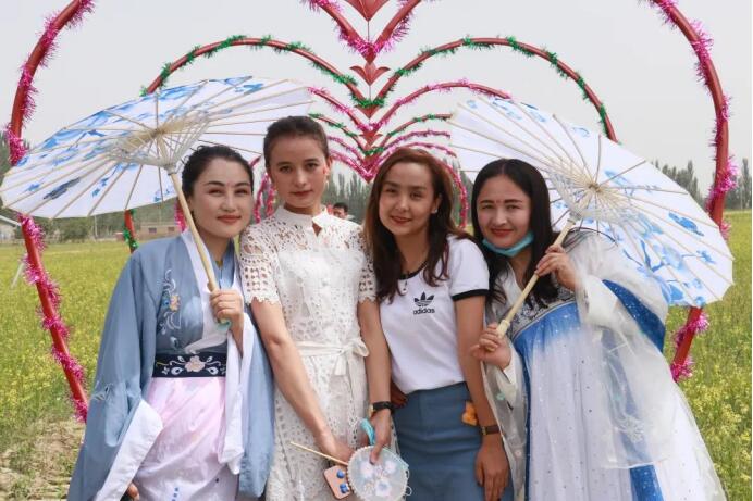 QQ图片20220522140456