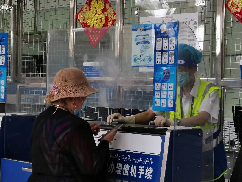 9a2090ee71109f20a319c3d5ac0b9ef