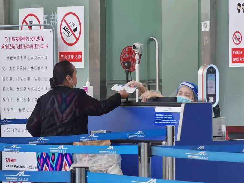 2edd65ed8dc4dcb886ee61d4d1c0de7