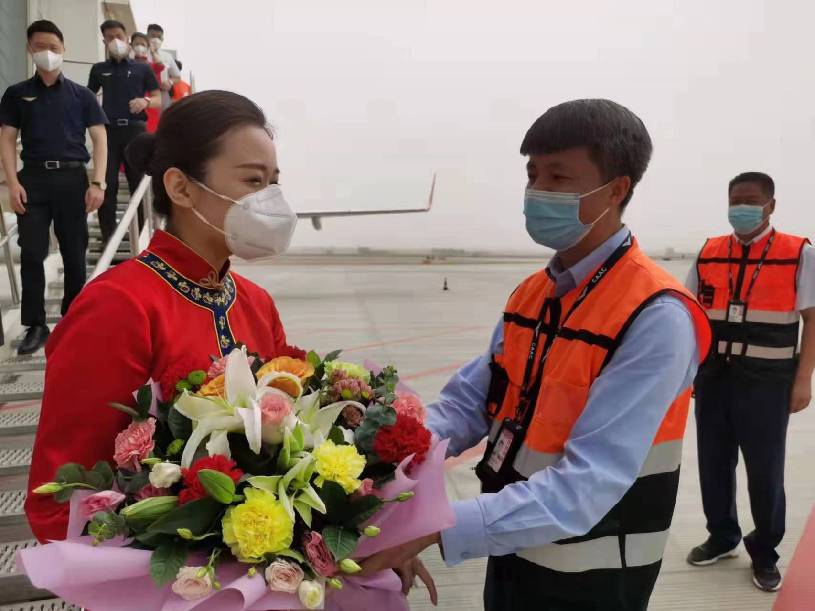 微信图片_20220523201931