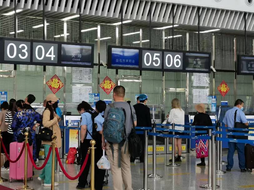 0eadd7e755dea76384bd2c01b9e18b0