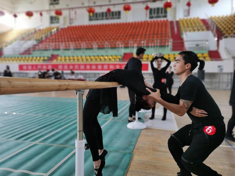 1e9ace81160b49b607fb57d4bce312f