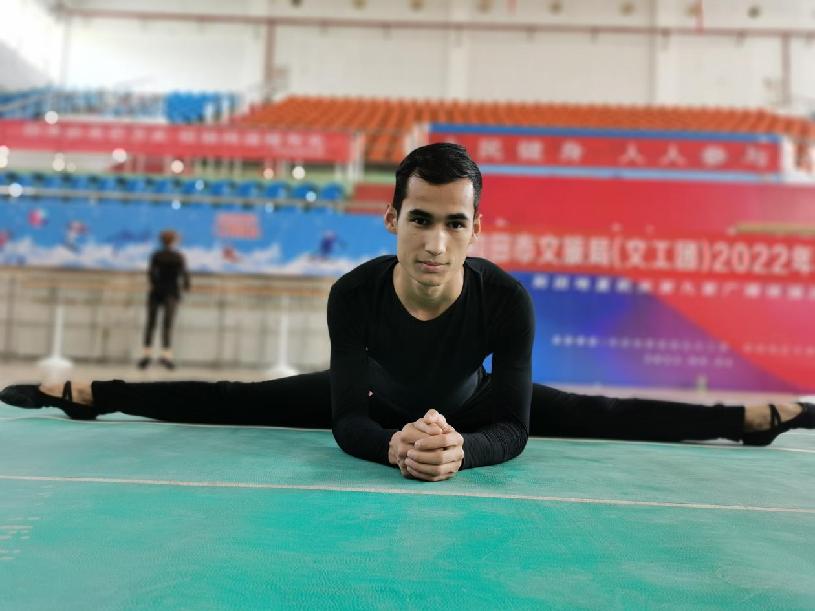 83ca44a8d9e2800f21845706cd19c51