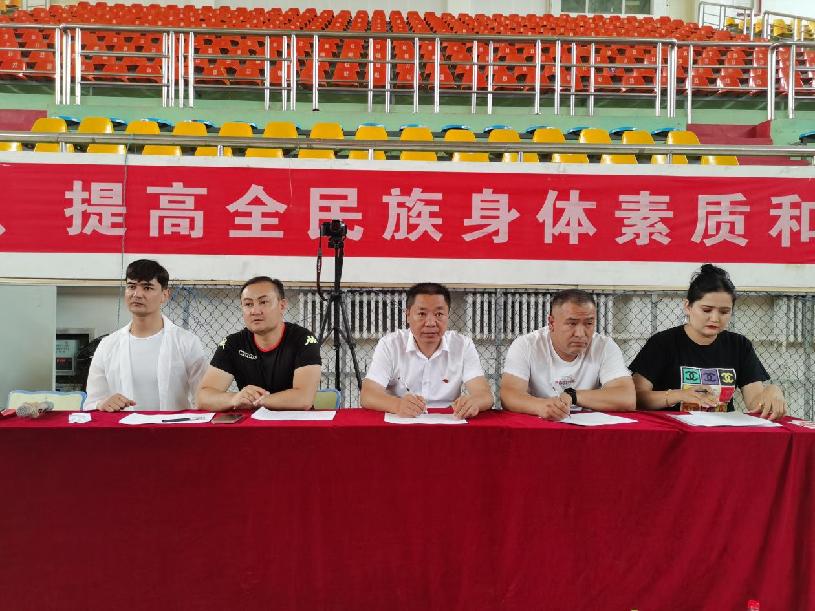 130690f0f5c15c519e270adf7530cac