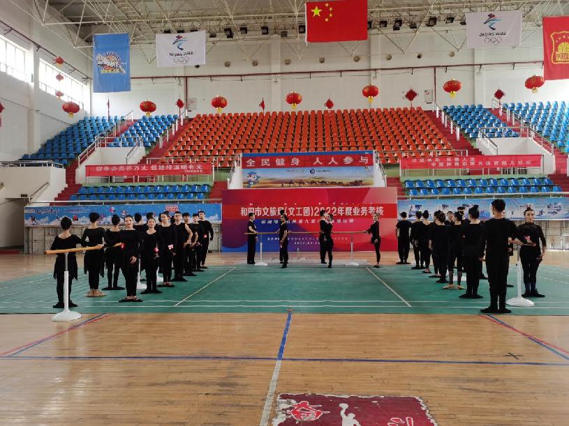 03db23b5e79fe254be41882805e172f