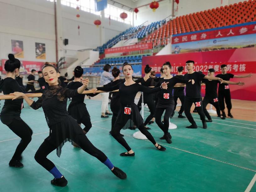 78881d4a4d8d2b6279ff91ed09c8176