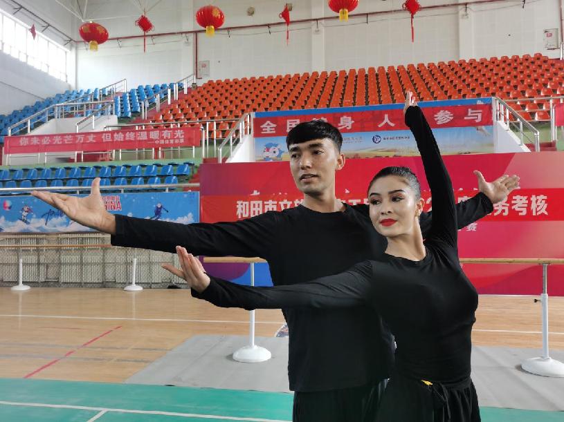 04412c359efa67865a32e439781d0c1