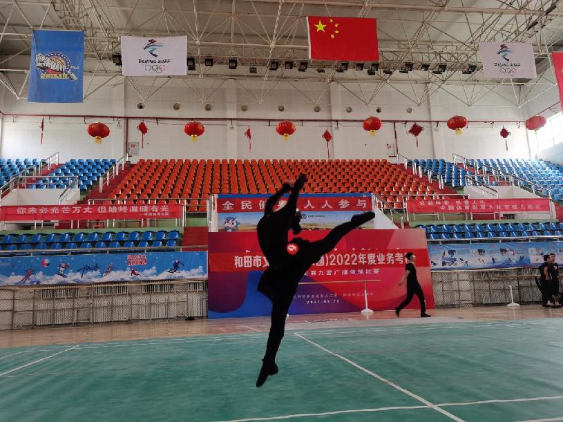 624de157ccd222a0443c883a59be152