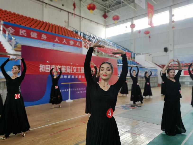 5390e05192e91587c4866bcf39abebf