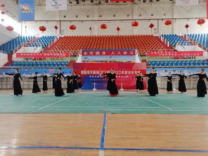 bd11a2d32f141b67b2a64dba103bc07