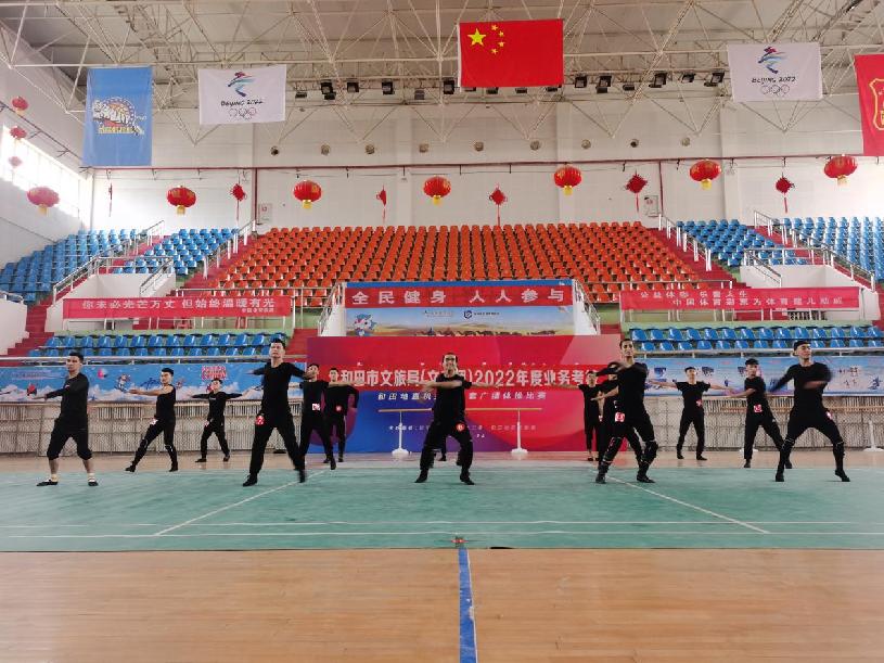 fb44ee167e78286a1d2b6187c396674