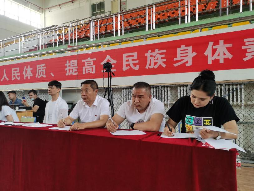 2af33fa989c950f3c900b8586881c13