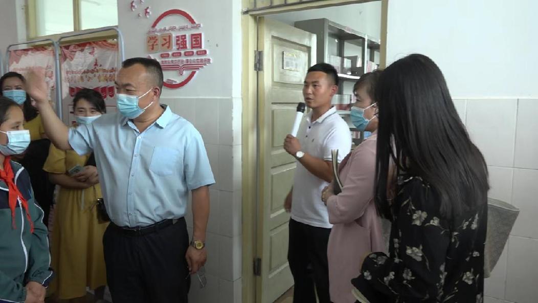 700d391401295868210fe7a364d55c5