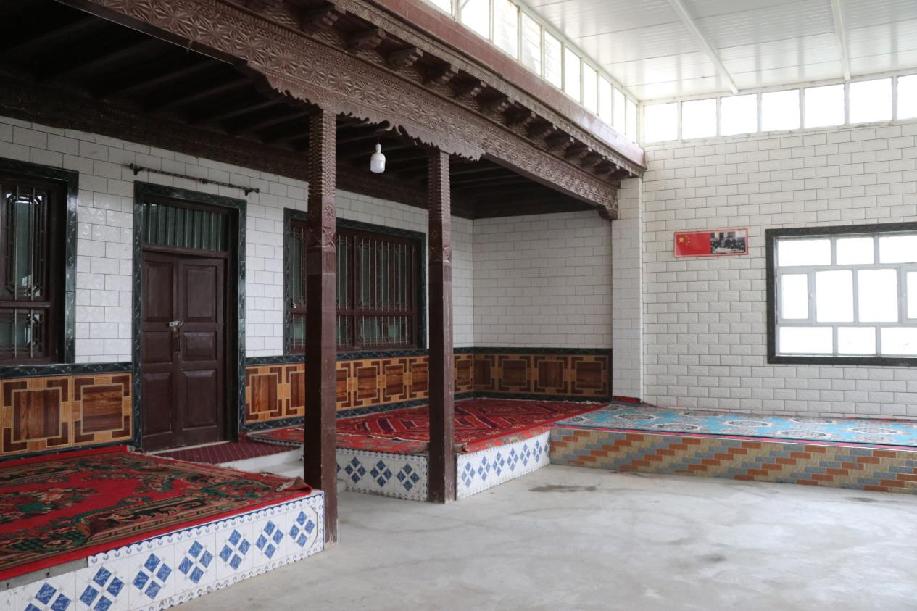 ef0c1ef1ee0aedf296eb8a11170a30f