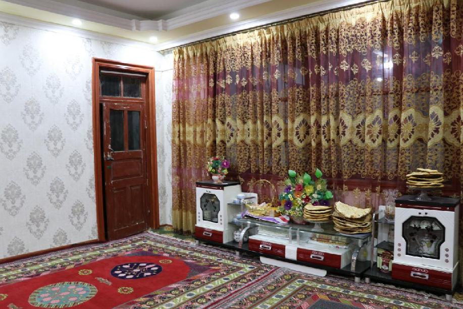 365ec96e7297b37aaf29d35cbe52d0e