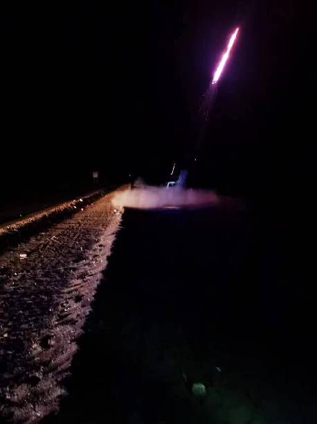 d1f5560197e0c3ef72c48886994fbf8