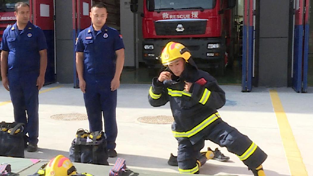 768_3960.00_02_58_22.Still009