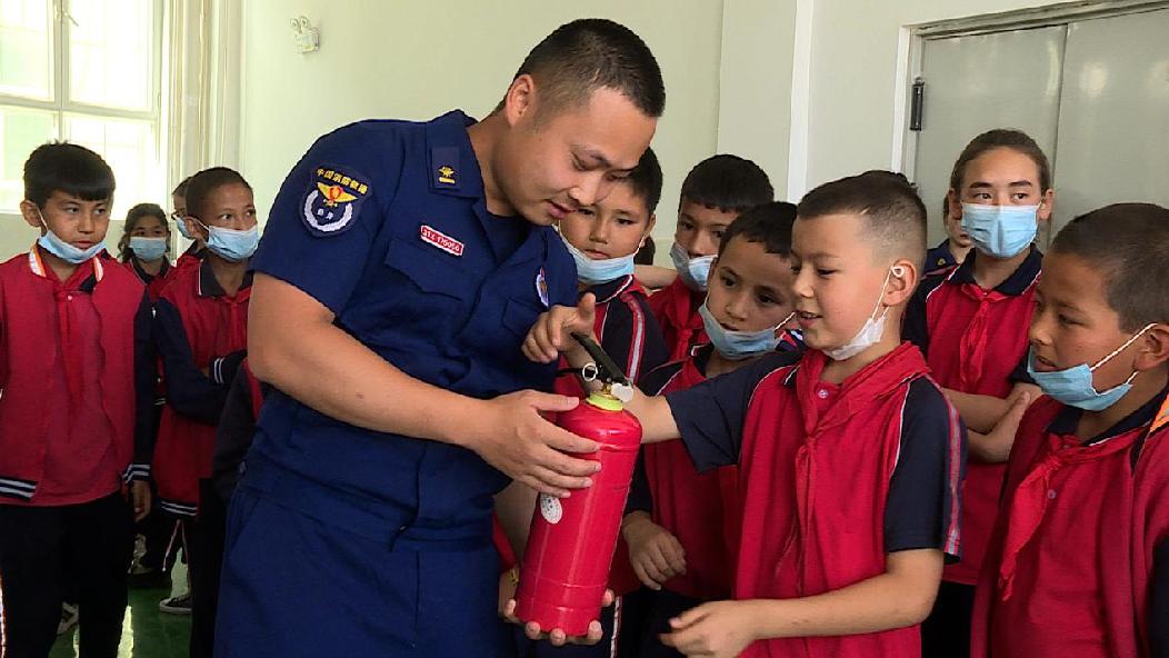 768_3960.00_10_57_15.Still004