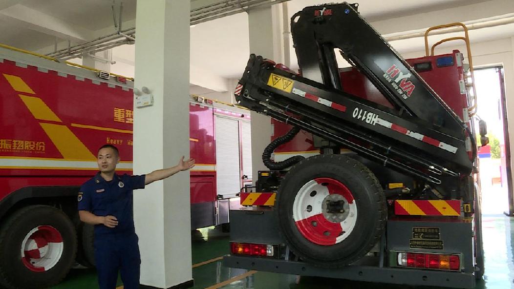 768_3960.00_11_20_19.Still005