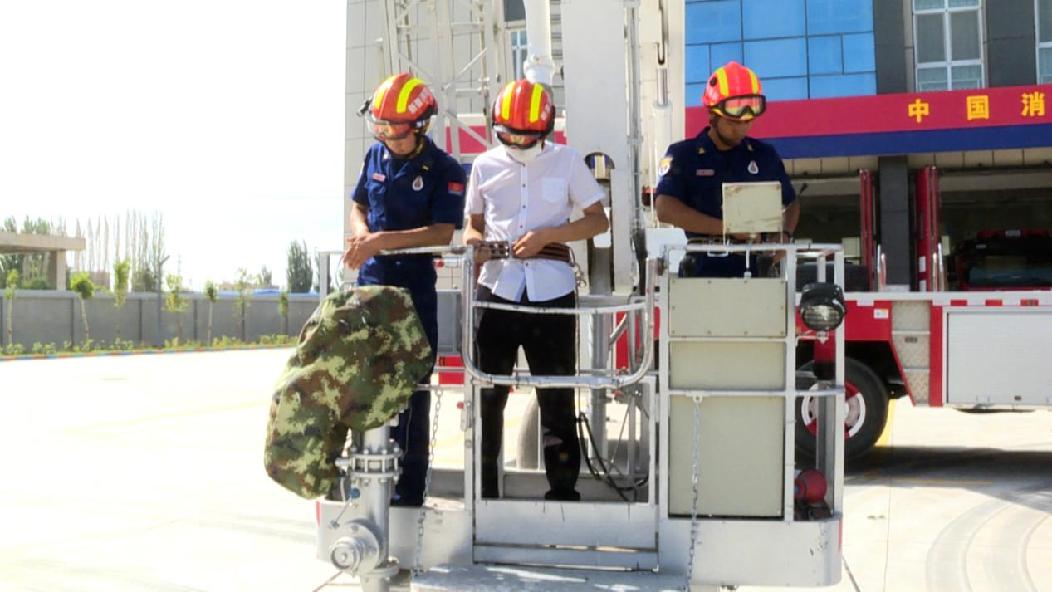 768_3960.00_07_27_08.Still007