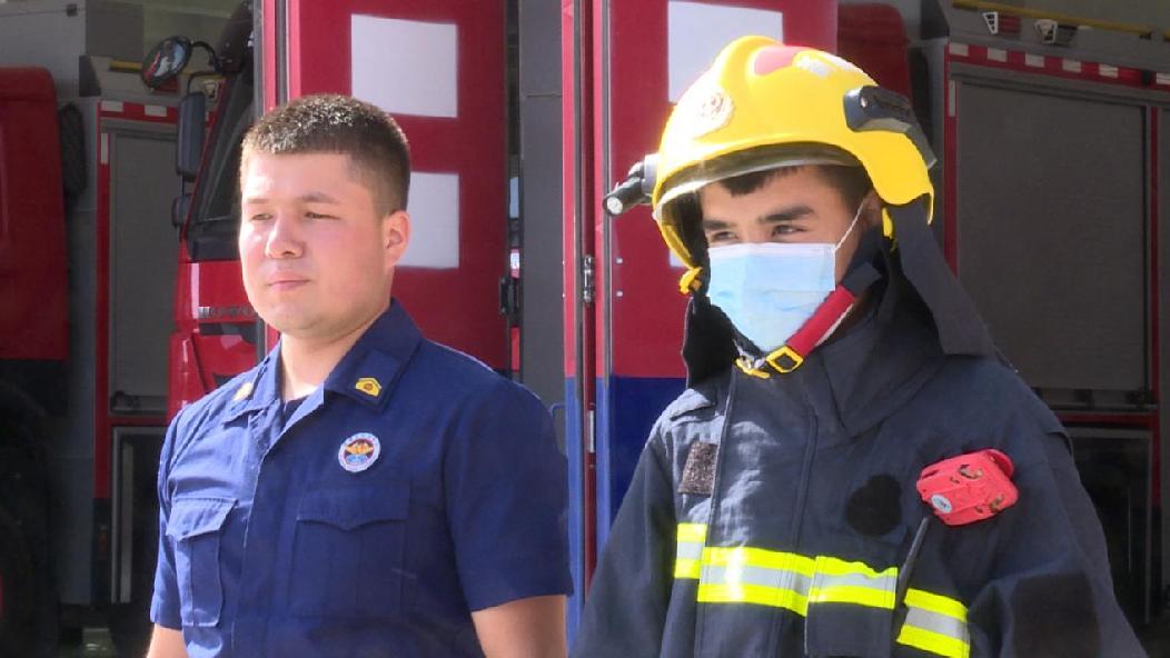 768_3960.00_03_32_18.Still010