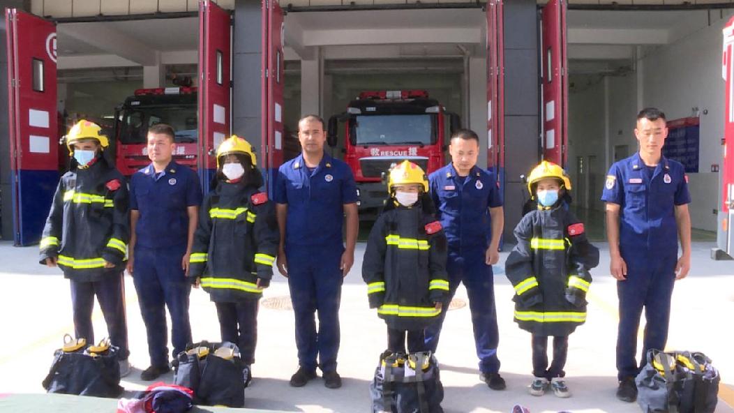 768_3960.00_03_34_22.Still011