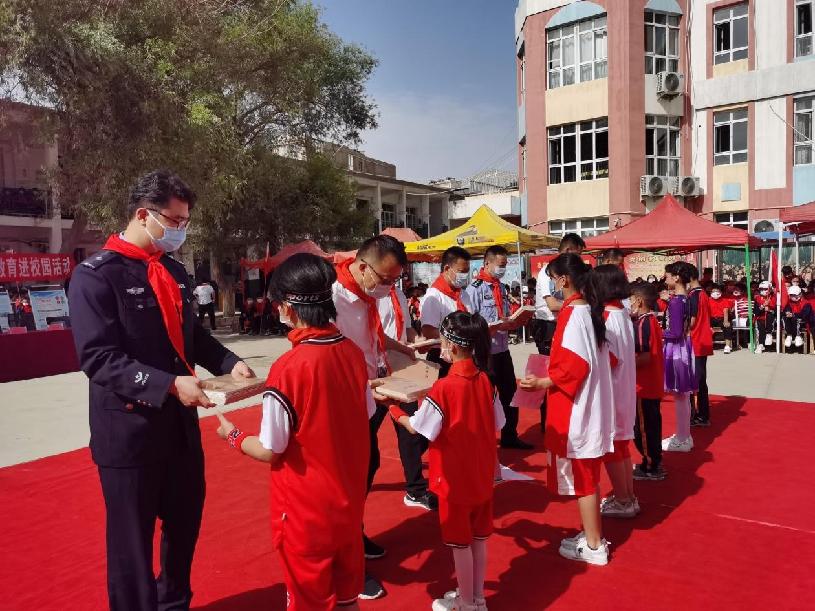 C:/Users/Administrator/AppData/Local/Temp/picturecompress_20220531212518/output_13.jpgoutput_13