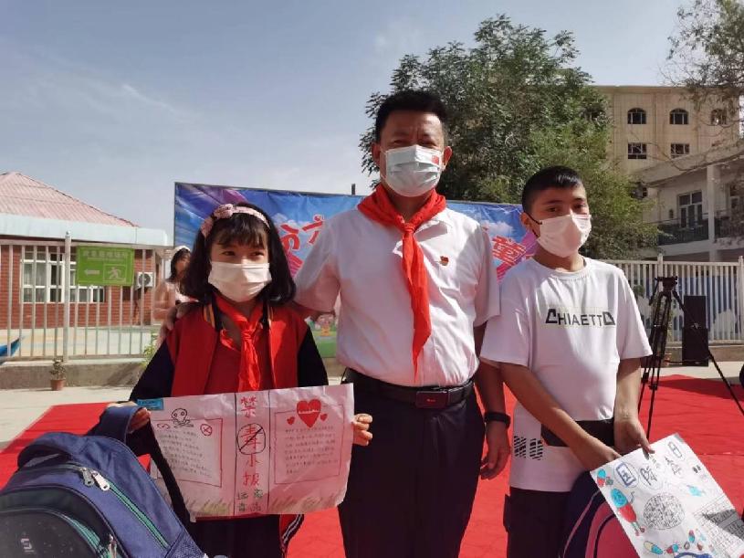 e447cb225293d3929867540d41d2dad