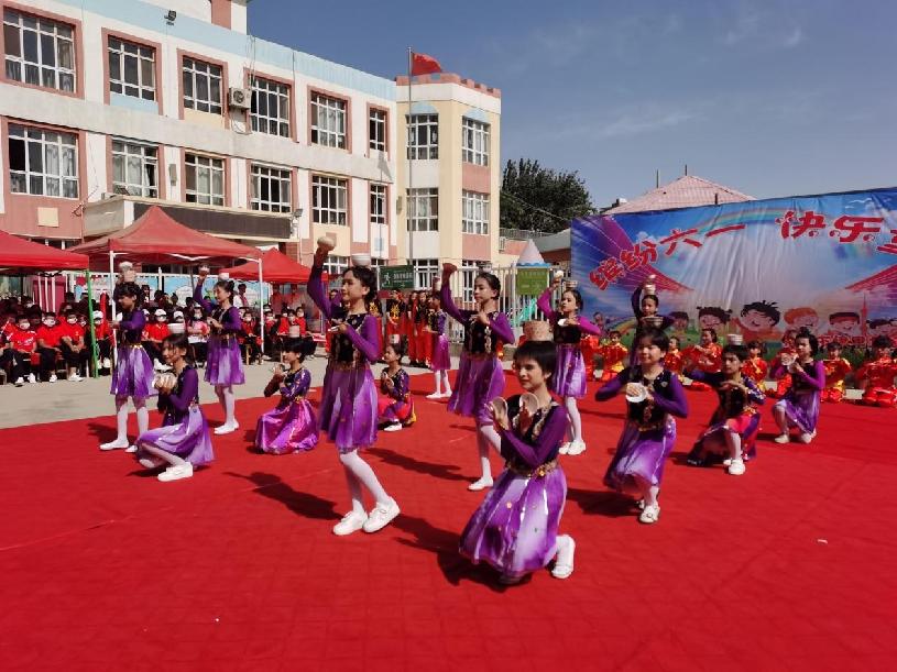 C:/Users/Administrator/AppData/Local/Temp/picturecompress_20220531212518/output_5.jpgoutput_5