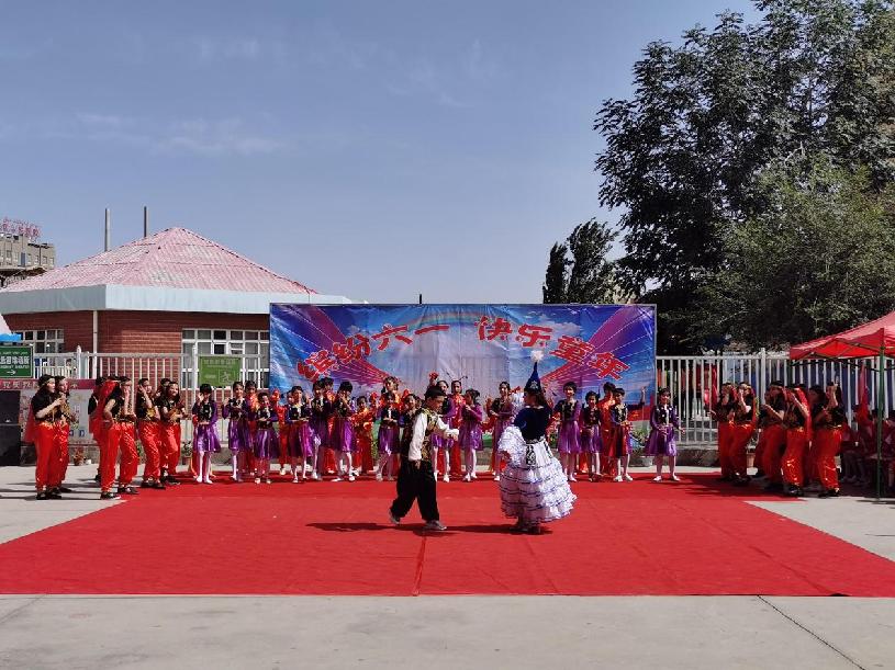 C:/Users/Administrator/AppData/Local/Temp/picturecompress_20220531212518/output_4.jpgoutput_4