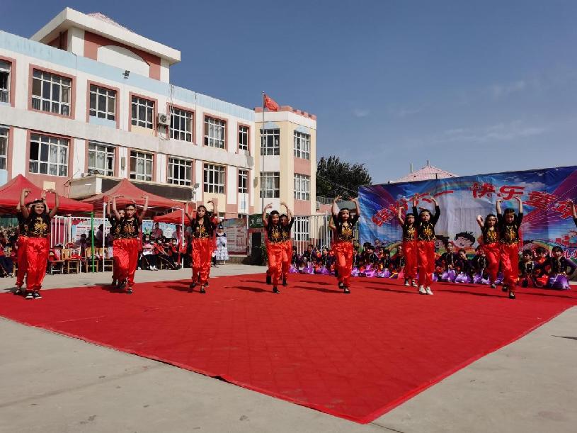 C:/Users/Administrator/AppData/Local/Temp/picturecompress_20220531212518/output_3.jpgoutput_3