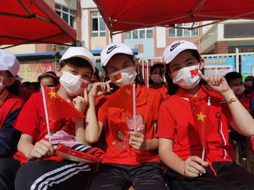 C:/Users/Administrator/AppData/Local/Temp/picturecompress_20220531212518/output_8.jpgoutput_8