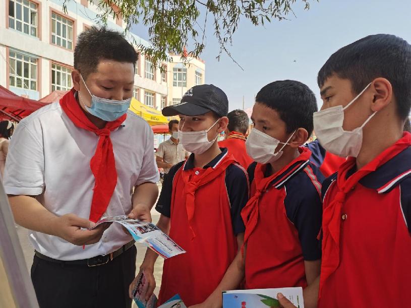 C:/Users/Administrator/AppData/Local/Temp/picturecompress_20220531212518/output_9.jpgoutput_9