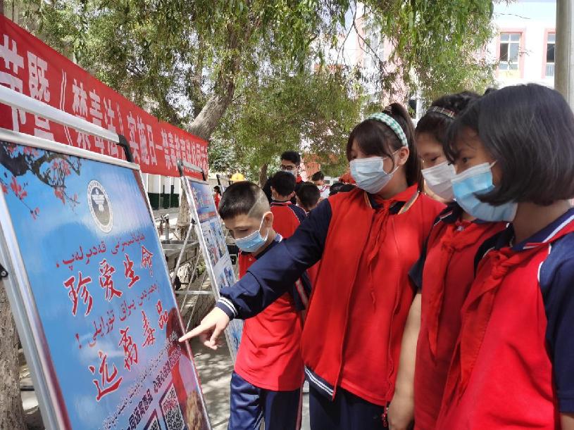 C:/Users/Administrator/AppData/Local/Temp/picturecompress_20220531212518/output_6.jpgoutput_6