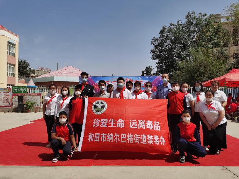 C:/Users/Administrator/AppData/Local/Temp/picturecompress_20220531212518/output_11.jpgoutput_11