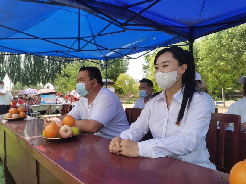 C:/Users/Administrator/AppData/Local/Temp/picturecompress_20220531212518/output_14.jpgoutput_14