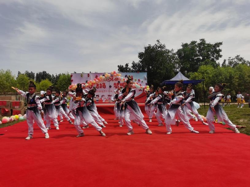 C:/Users/Administrator/AppData/Local/Temp/picturecompress_20220531212518/output_10.jpgoutput_10