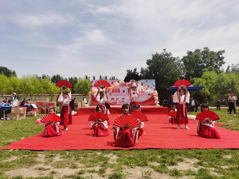 C:/Users/Administrator/AppData/Local/Temp/picturecompress_20220531212518/output_1.jpgoutput_1